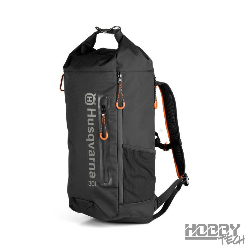 Husqvarna Batoh XPLORER 30 l - HOBBYTECH, spol. s r.o.