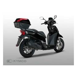 KYMCO Skútr PEOPLE GT 125i