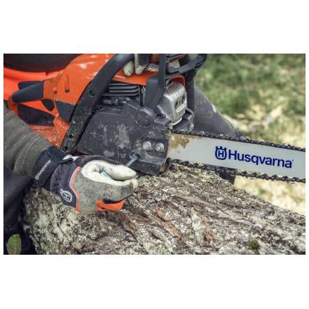 Husqvarna 135 Mark II řetězová pila