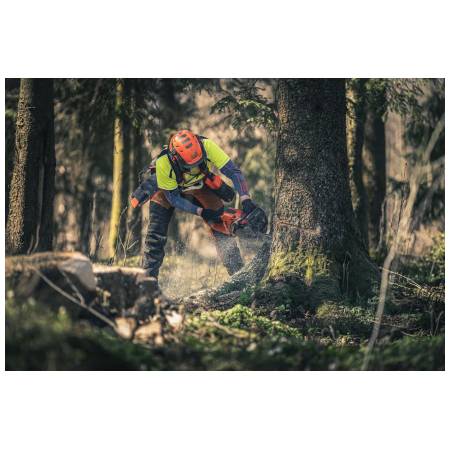 Husqvarna 560 XPG řetězová pila