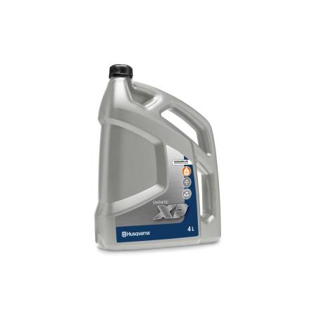 Husqvarna Olej 2-takt XP® Synthetic