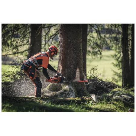 Husqvarna 572 XP řetězová pila