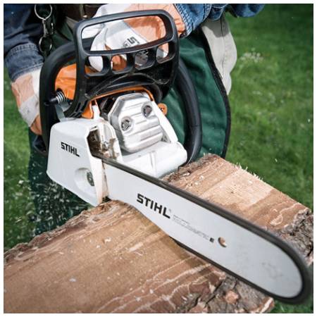 STIHL MS 171 řetězová pila