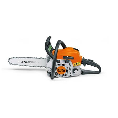 STIHL MS 171 řetězová pila