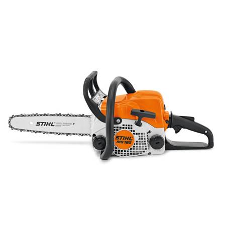 STIHL MS 180 řetězová pila