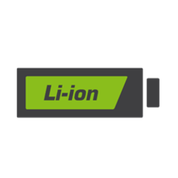 LION.png