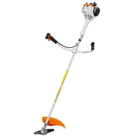 STIHL FS 55 křovinořez