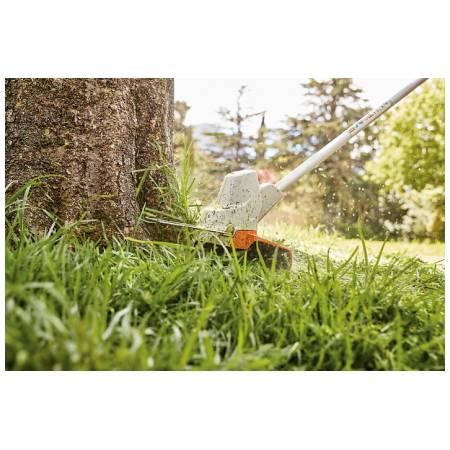 STIHL FSA 57 aku vyžínač SET +