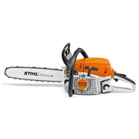 STIHL MS 261 řetězová pila + BONUS