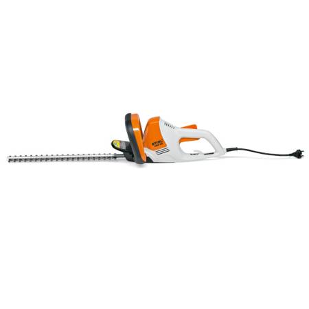 STIHL HSE 42 plotostřih elektrický