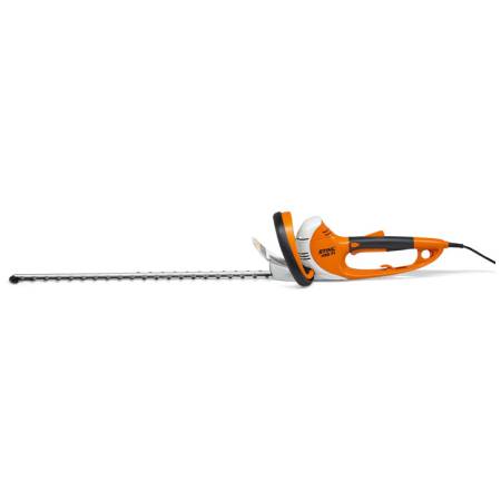 STIHL HSE 71 plotostřih elektrický