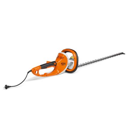 STIHL HSE 71 plotostřih elektrický