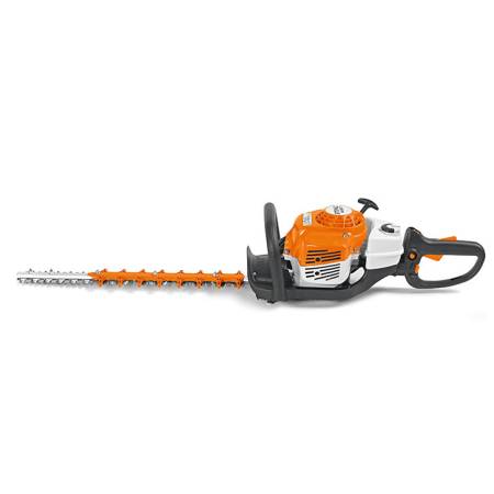 STIHL HS 82 T plotostřih motorový