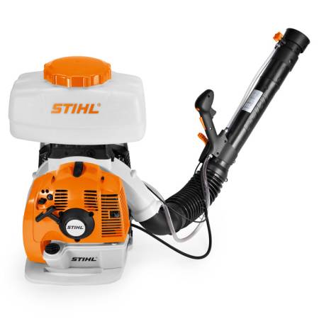 STIHL SR 450 rosič motorový