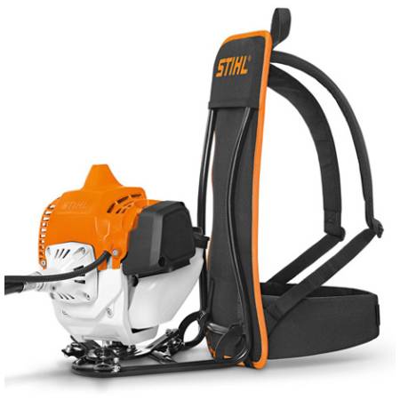 STIHL FR 235 vyžínač