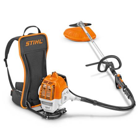 STIHL FR 235 vyžínač