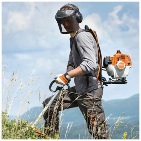 STIHL FR 235 vyžínač