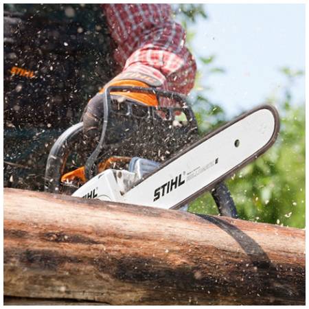 STIHL MS 251 řetězová pila