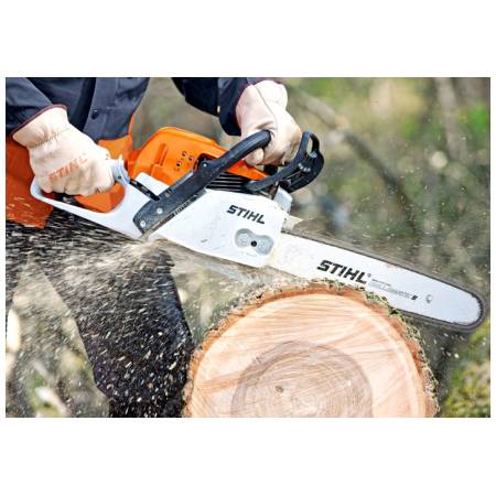 STIHL MS 271 řetězová pila