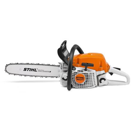 STIHL MS 271 řetězová pila