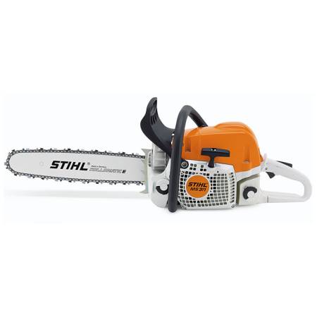 STIHL MS 311 řetězová pila BONUS