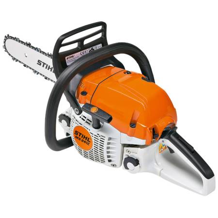 STIHL MS 241 C-M řetězová pila