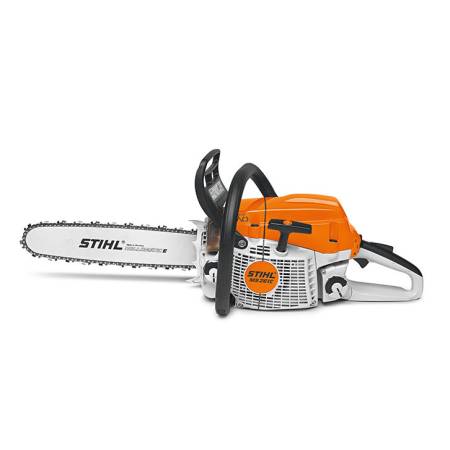 STIHL MS 261 C-M řetězová pila