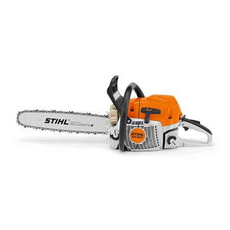 STIHL MS 362 C-M řetězová pila