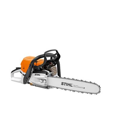 STIHL MS 400 C-M řetězová pila