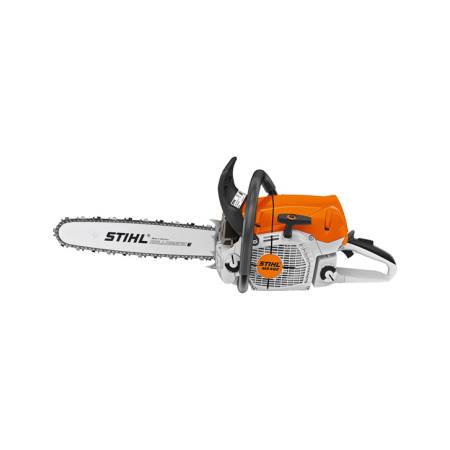 STIHL MS 462 řetězová pila + BONUS