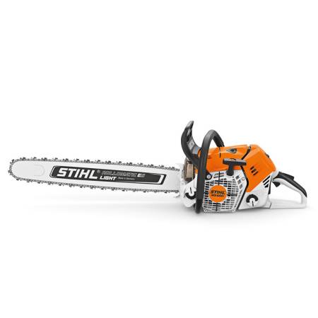 STIHL MS 500i řetězová pila