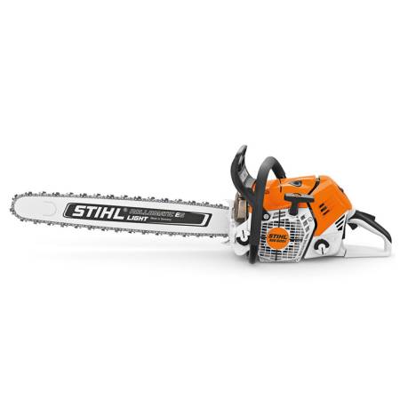 STIHL MS 500i W řetězová pila