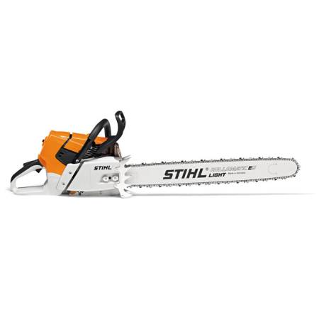 STIHL MS 661 řetězová pila