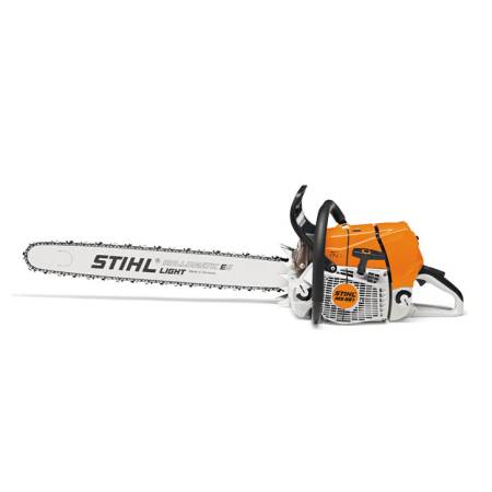 STIHL MS 661 řetězová pila