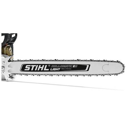 STIHL MS 661 řetězová pila