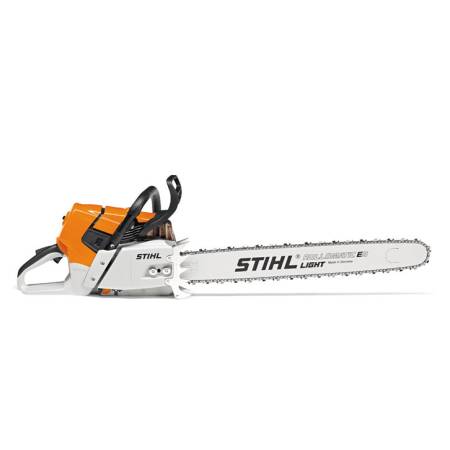 STIHL MS 661 C-M W řetězová pila