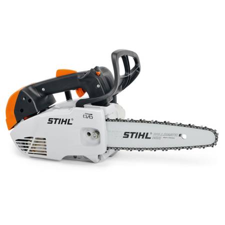 STIHL MS 151 TC-E řetězová pila