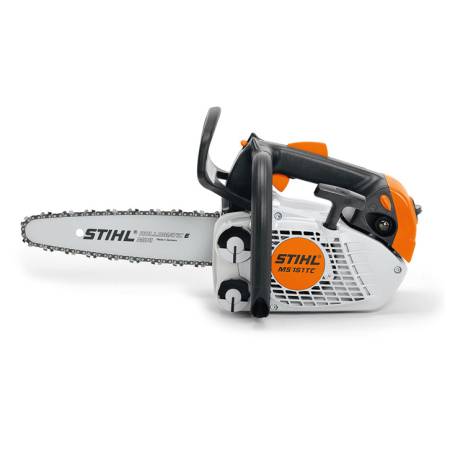 STIHL MS 151 TC-E řetězová pila