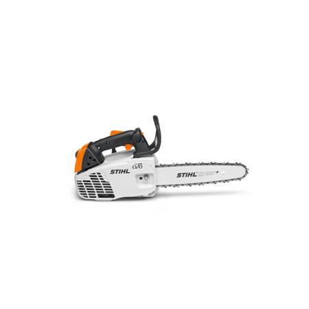 STIHL MS 194 T řetězová pila