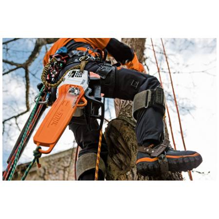 STIHL MS 201 TC-M řetězová pila