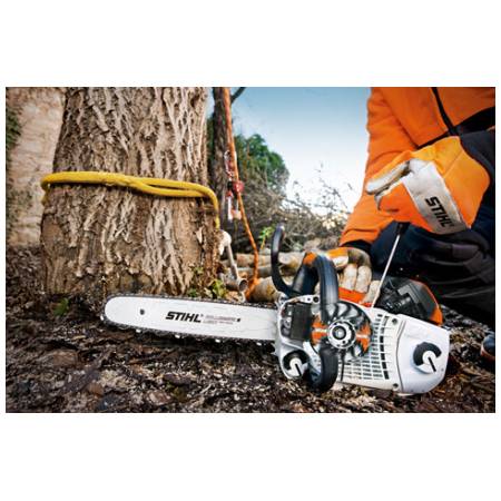 STIHL MS 201 TC-M řetězová pila