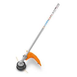 STIHL FS-KM AC vyžínač