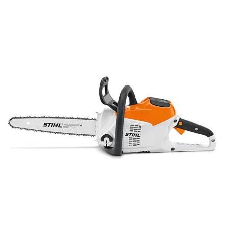 STIHL MSA 200 C-B aku pila