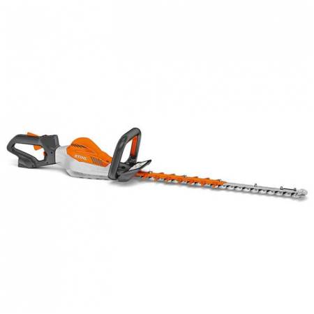 STIHL HSA 130.0 R aku plotostřih