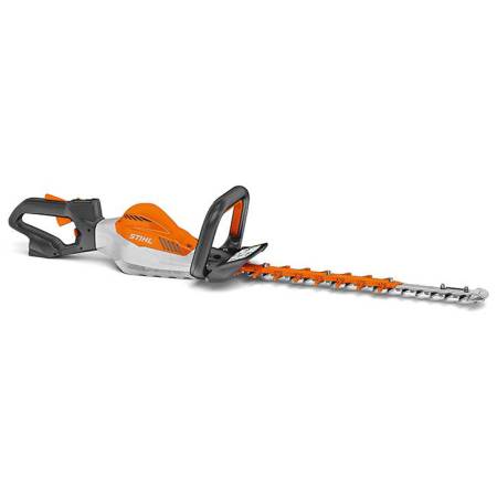 STIHL HSA 130.0 T aku plotostřih