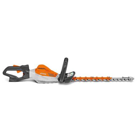 STIHL HSA 130.0 T aku plotostřih