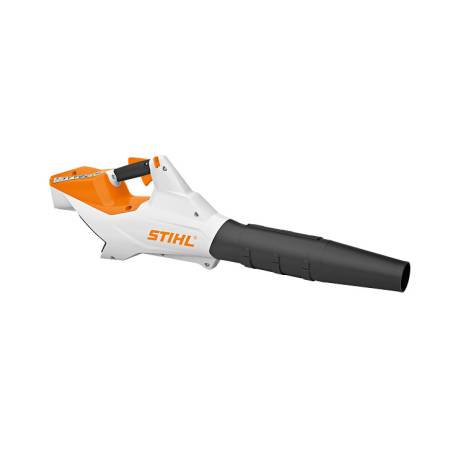 STIHL BGA 86 aku foukač