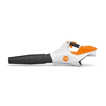 STIHL BGA 86 aku foukač