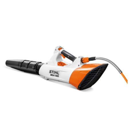 STIHL BGA 100 aku foukač