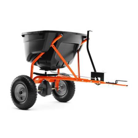 Husqvarna Rozmetadlo Spreader 75 kg